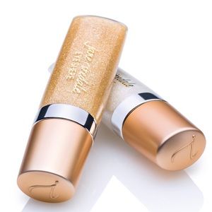 Jane Iredale Eye Shere in Gold Silk